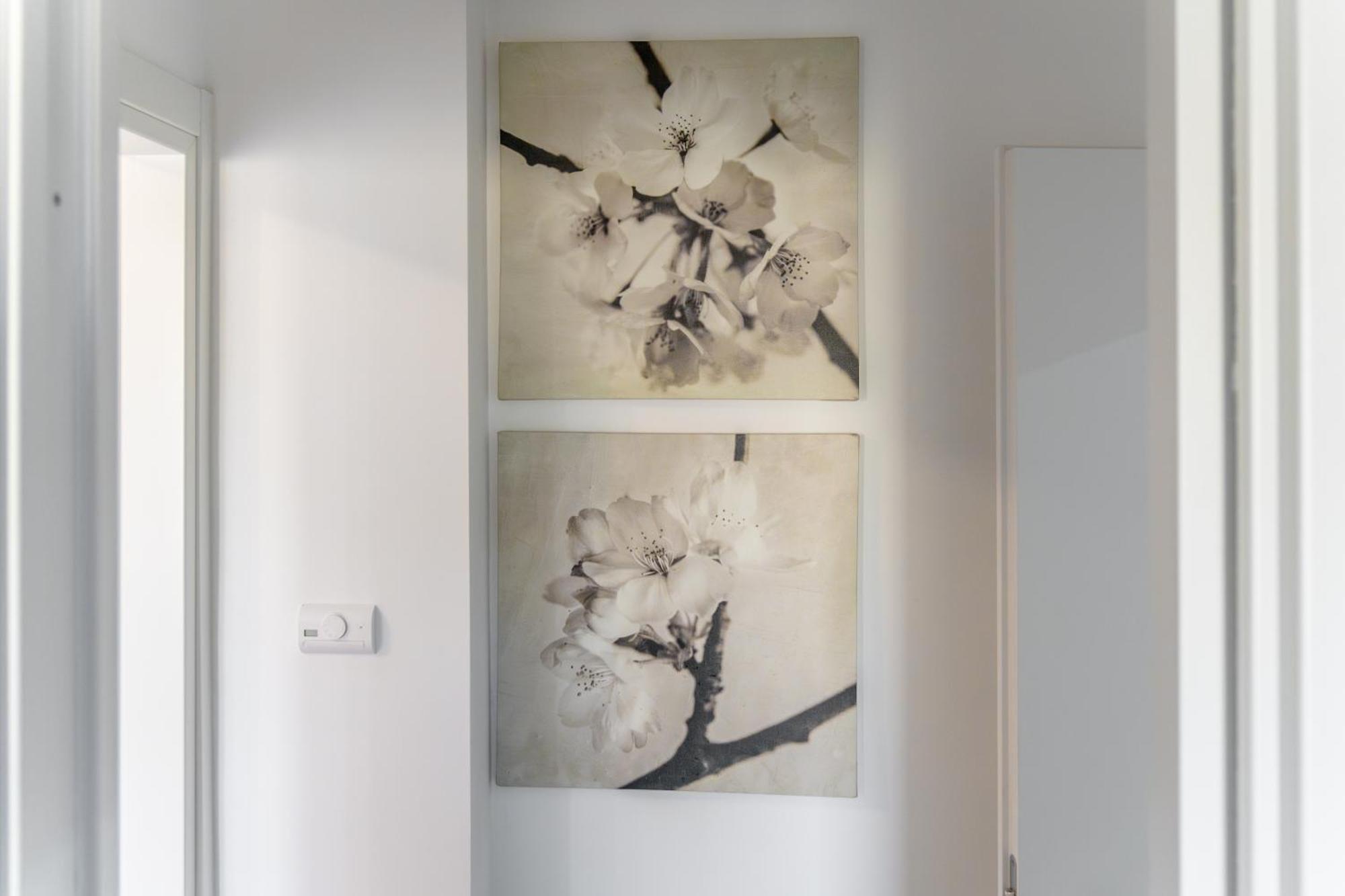 Apartament Enjoy And Fly Fiumicino Zewnętrze zdjęcie