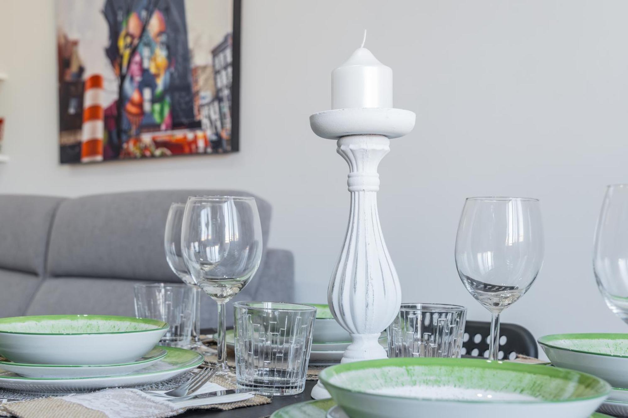 Apartament Enjoy And Fly Fiumicino Zewnętrze zdjęcie